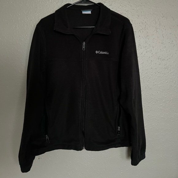 Columbia Women’s jacket - Picture 3 of 3